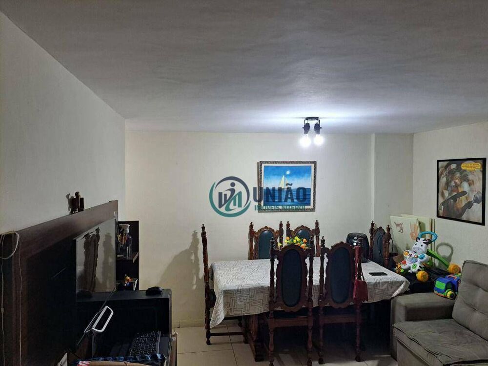 Apartamento, 2 quartos, 51 m² - Foto 34