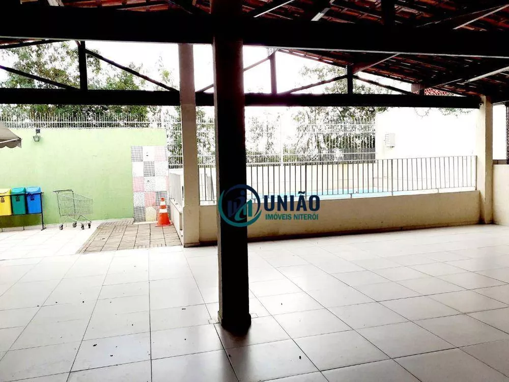 Apartamento, 2 quartos, 51 m² - Foto 13