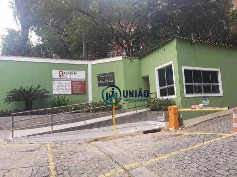 Apartamento, 2 quartos, 51 m² - Foto 44