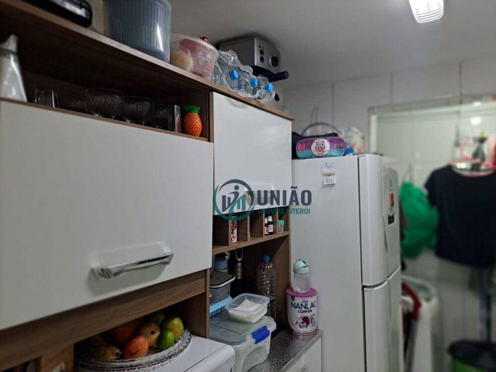Apartamento, 2 quartos, 51 m² - Foto 46