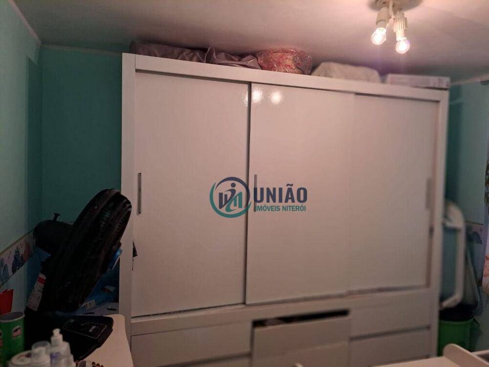 Apartamento, 2 quartos, 51 m² - Foto 52