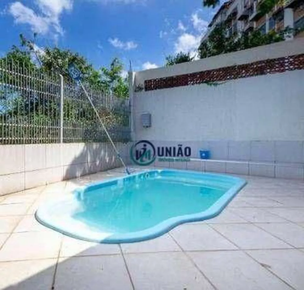 Apartamento, 2 quartos, 51 m² - Foto 20