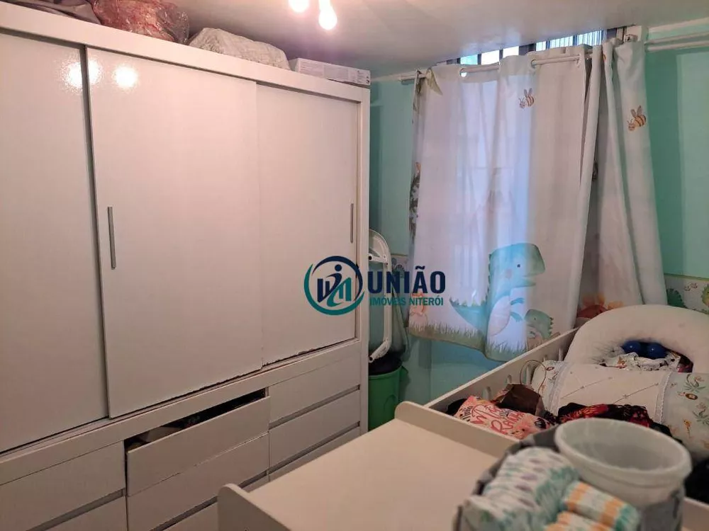 Apartamento, 2 quartos, 51 m² - Foto 41