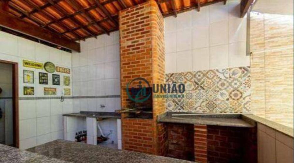 Apartamento, 2 quartos, 51 m² - Foto 47