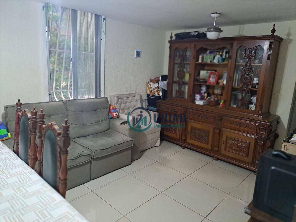 Apartamento, 2 quartos, 51 m² - Foto 55