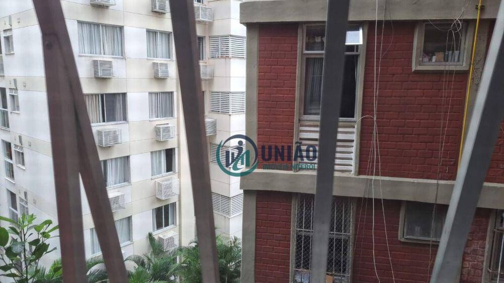 Apartamento, 2 quartos, 51 m² - Foto 54