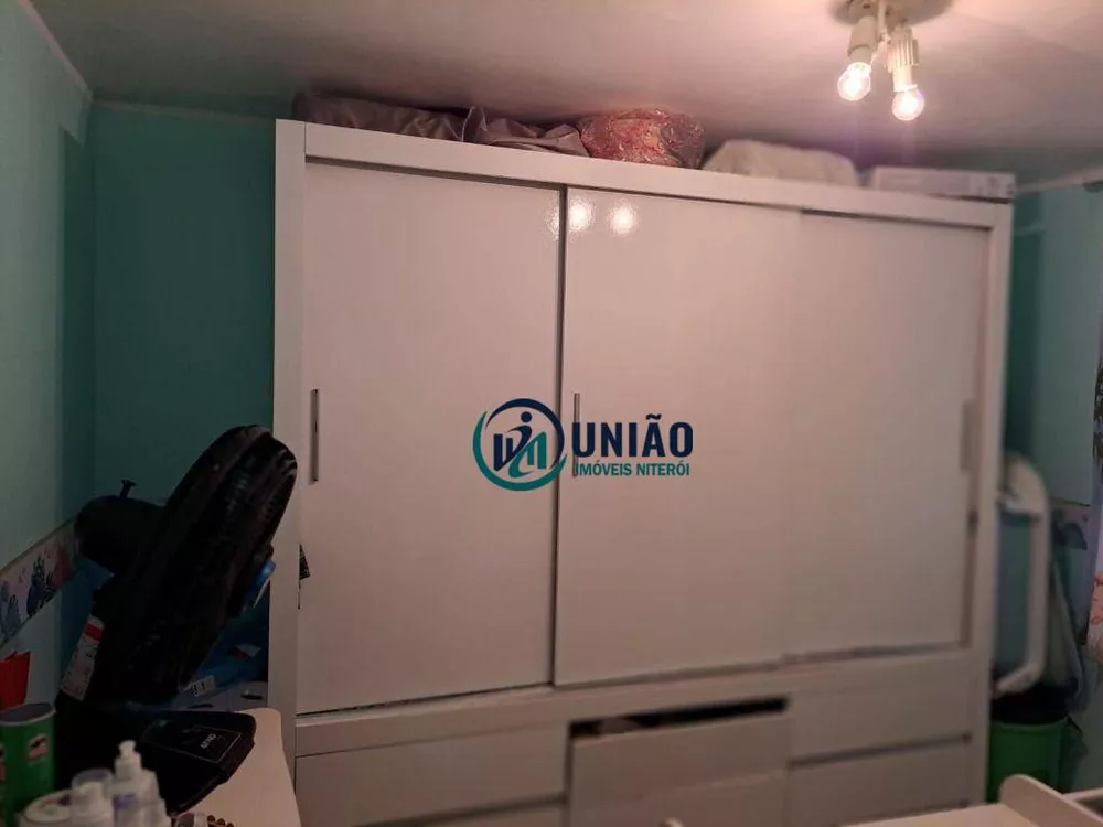 Apartamento, 2 quartos, 51 m² - Foto 59