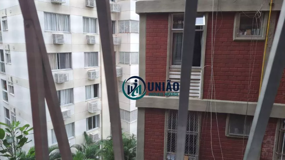 Apartamento, 2 quartos, 51 m² - Foto 5
