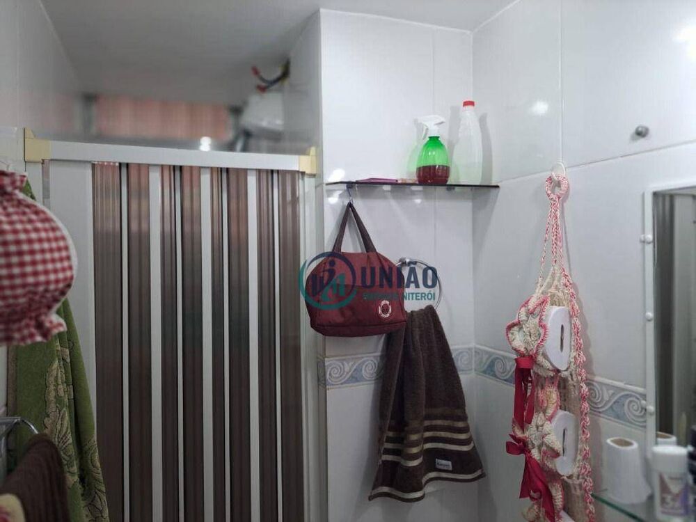 Apartamento, 2 quartos, 51 m² - Foto 57