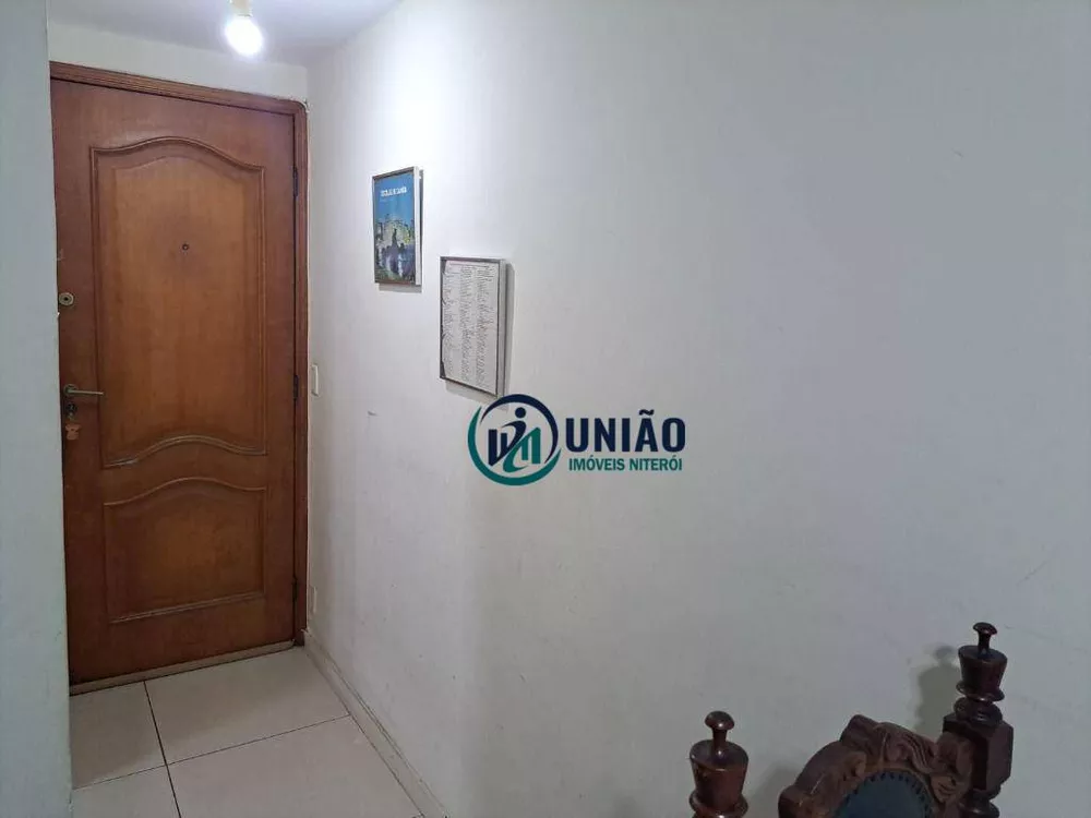 Apartamento, 2 quartos, 51 m² - Foto 42
