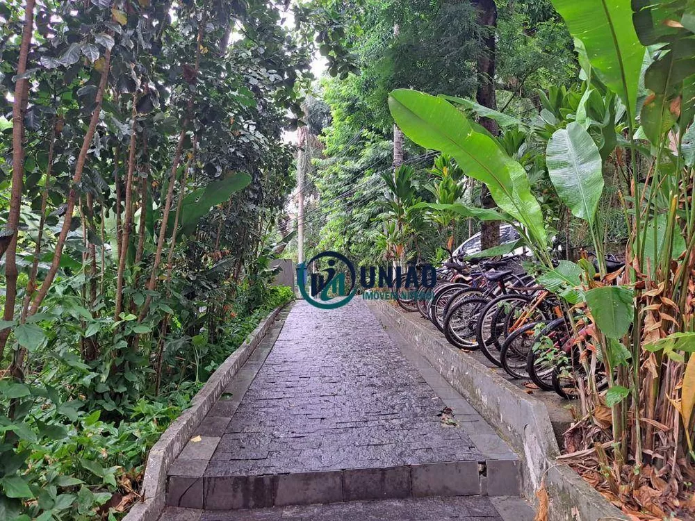 Apartamento, 2 quartos, 51 m² - Foto 60