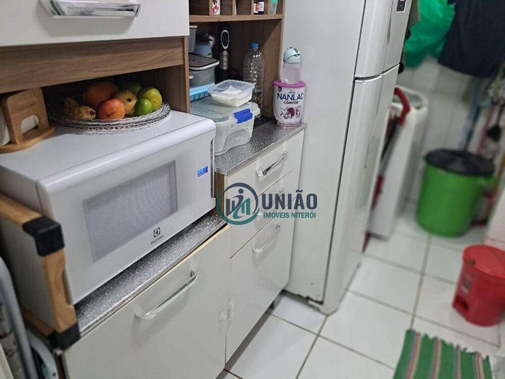Apartamento, 2 quartos, 51 m² - Foto 48