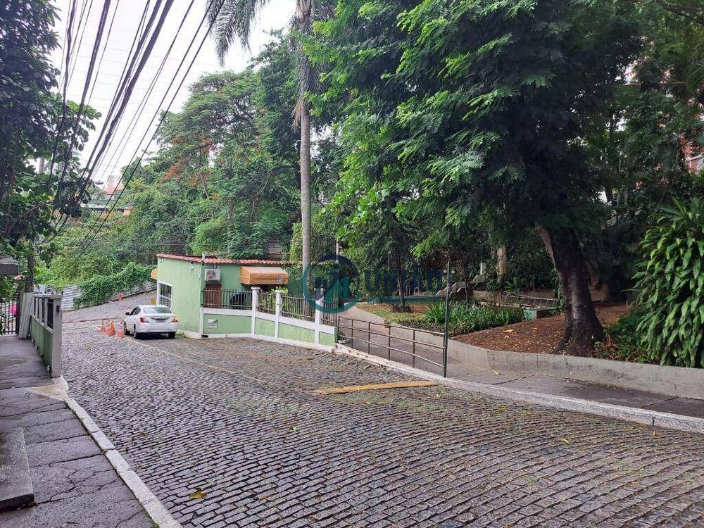 Apartamento, 2 quartos, 51 m² - Foto 56
