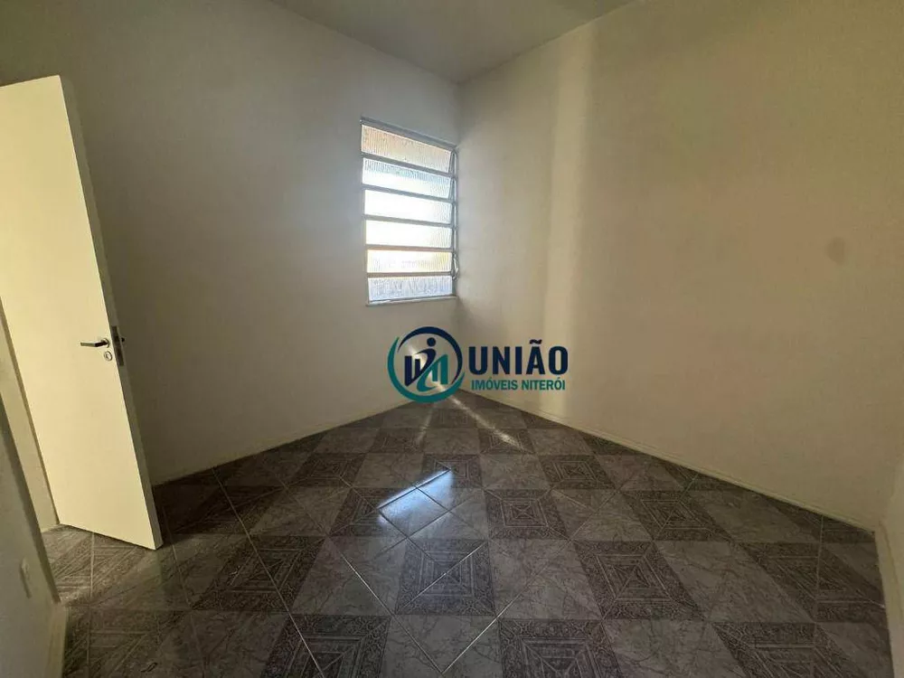 Apartamento, 2 quartos, 60 m² - Foto 10