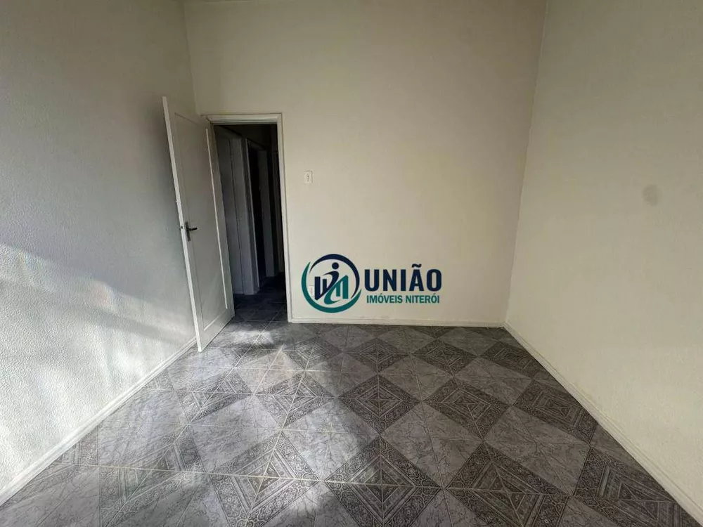 Apartamento, 2 quartos, 60 m² - Foto 13