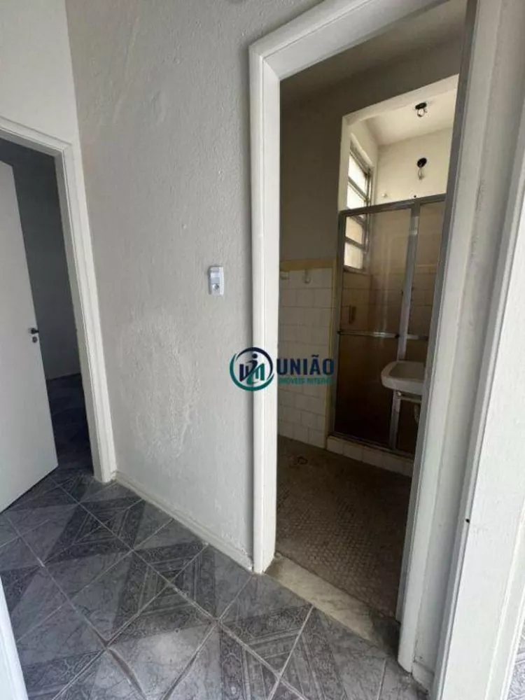 Apartamento, 2 quartos, 60 m² - Foto 11