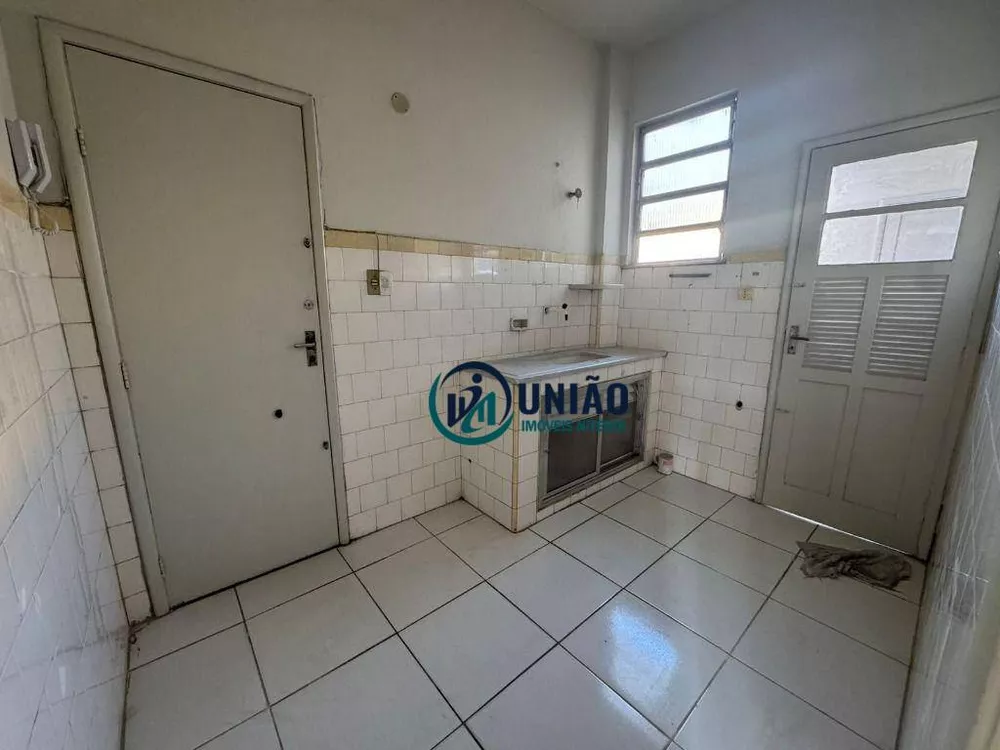 Apartamento, 2 quartos, 60 m² - Foto 14