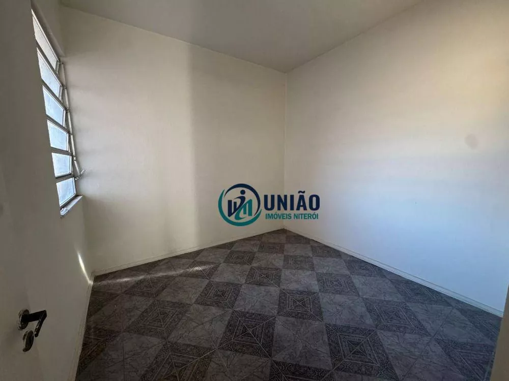 Apartamento, 2 quartos, 60 m² - Foto 8