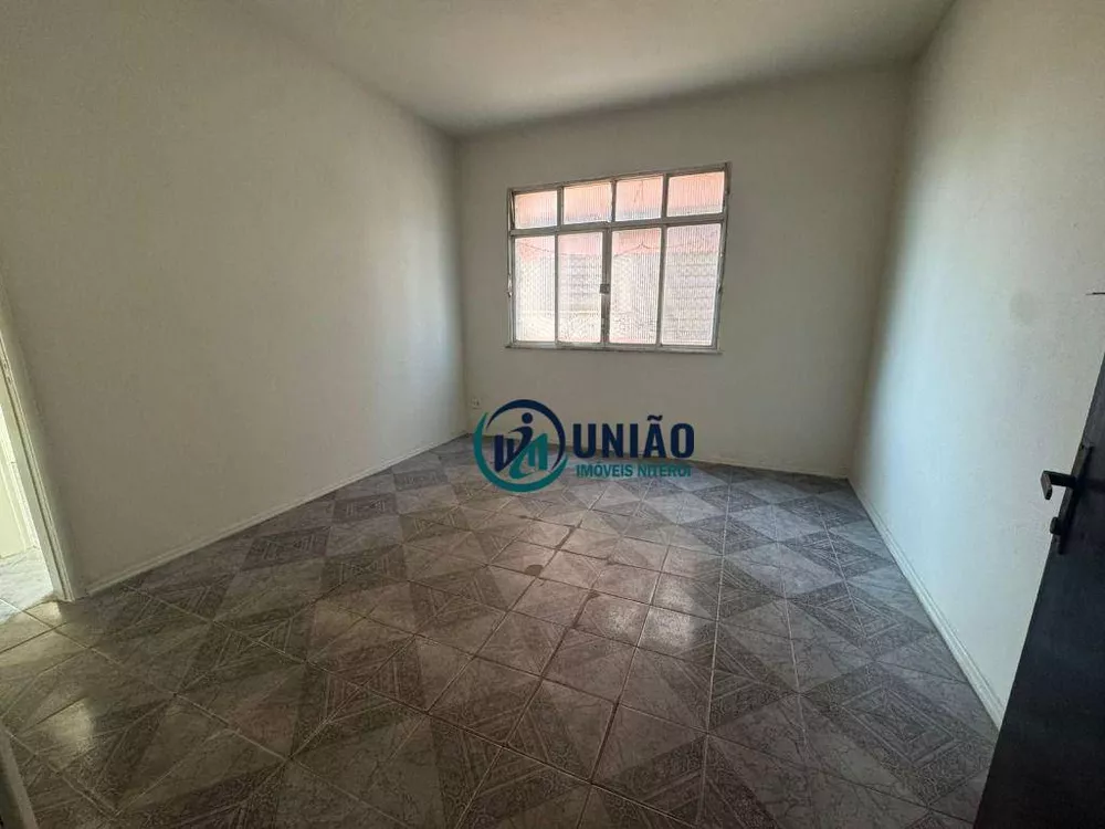 Apartamento, 2 quartos, 60 m² - Foto 12