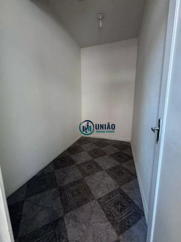 Apartamento, 2 quartos, 60 m² - Foto 6
