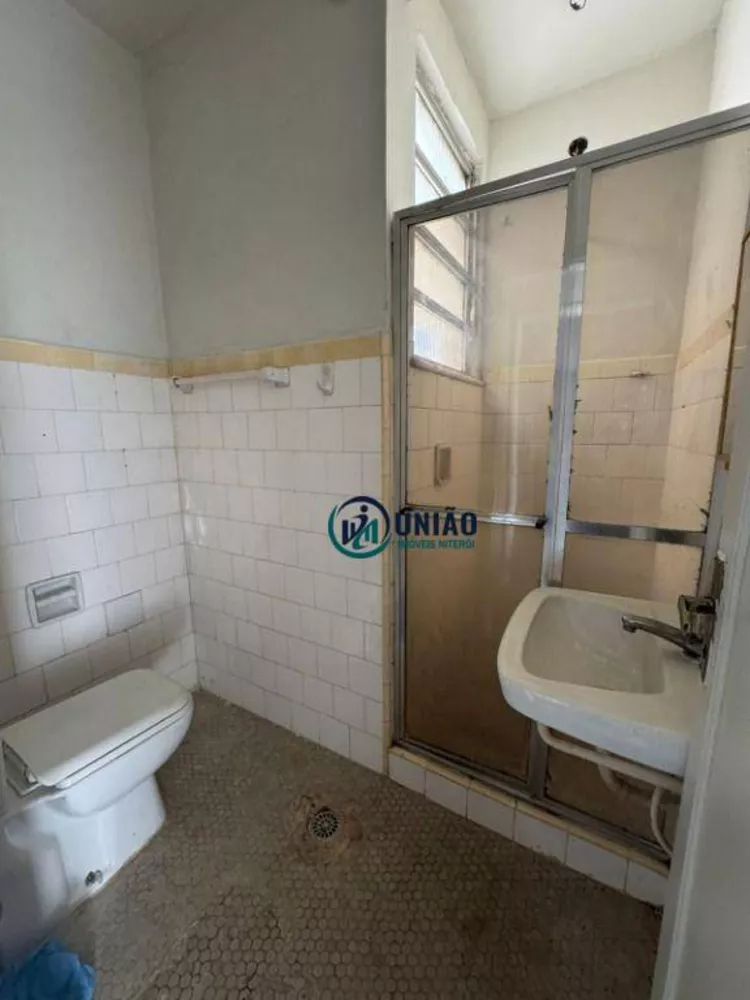 Apartamento, 2 quartos, 60 m² - Foto 7