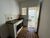 Casa, 2 quartos, 180 m² - Foto 4