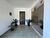 Casa, 2 quartos, 180 m² - Foto 1