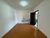 Casa, 2 quartos, 180 m² - Foto 2