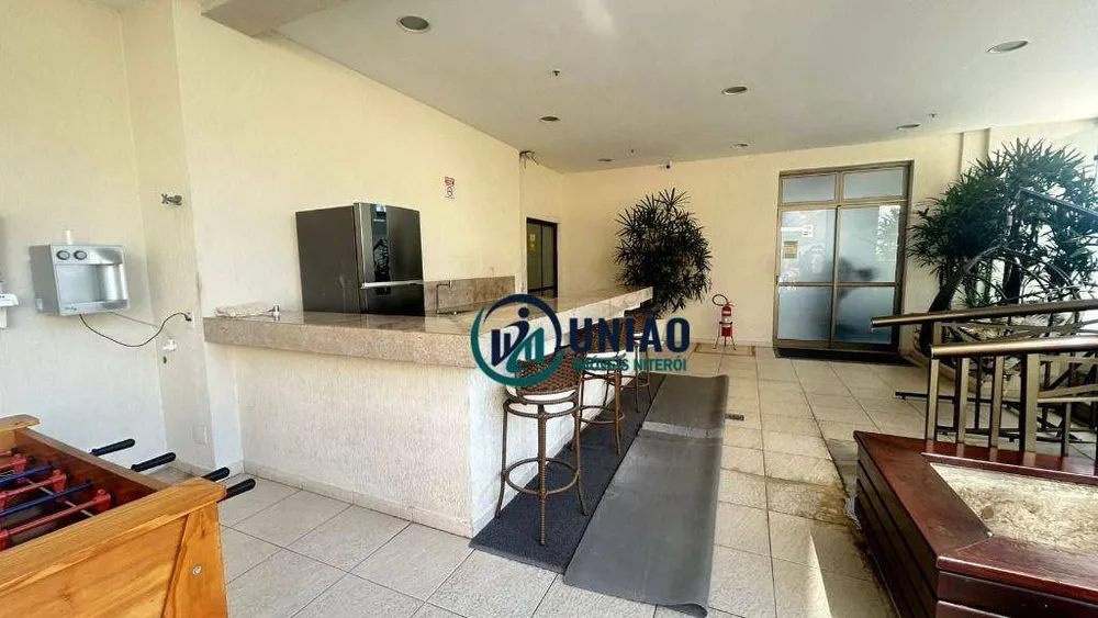 Apartamento, 4 quartos, 140 m² - Foto 34