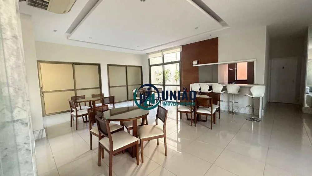 Apartamento, 4 quartos, 140 m² - Foto 48
