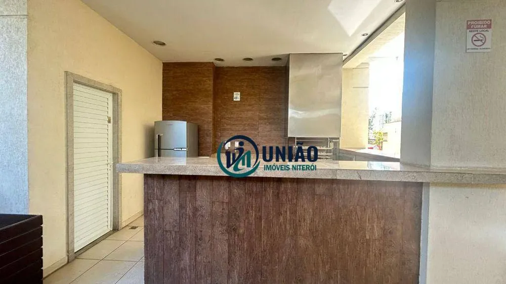 Apartamento, 4 quartos, 140 m² - Foto 35