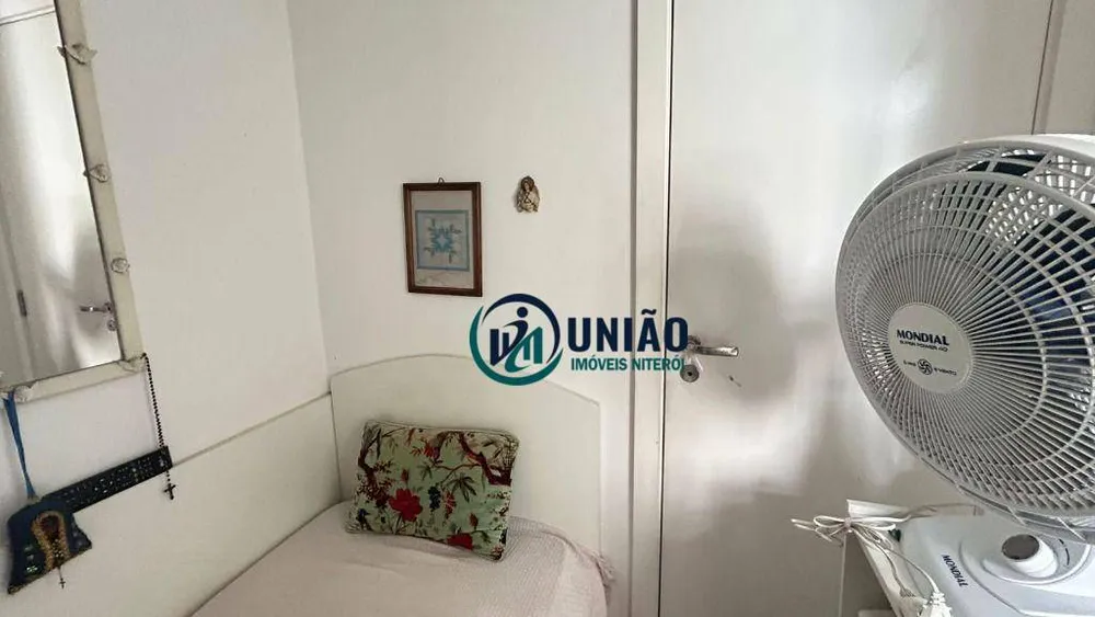 Apartamento, 4 quartos, 140 m² - Foto 30