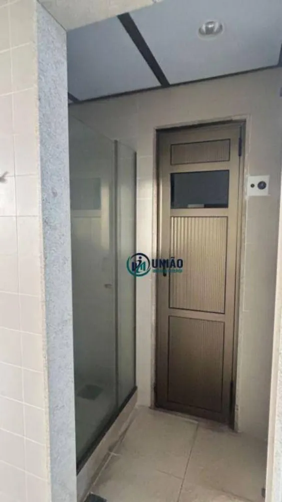 Apartamento, 4 quartos, 140 m² - Foto 38