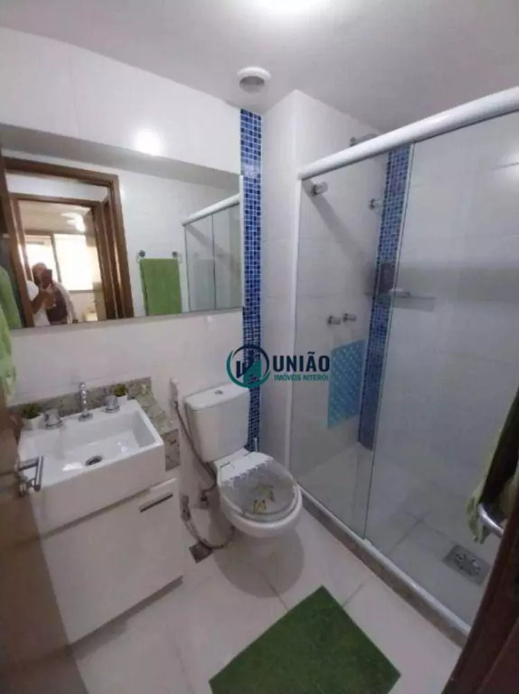 Apartamento, 2 quartos, 73 m² - Foto 11