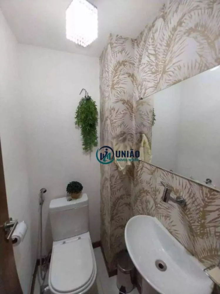 Apartamento, 2 quartos, 73 m² - Foto 12