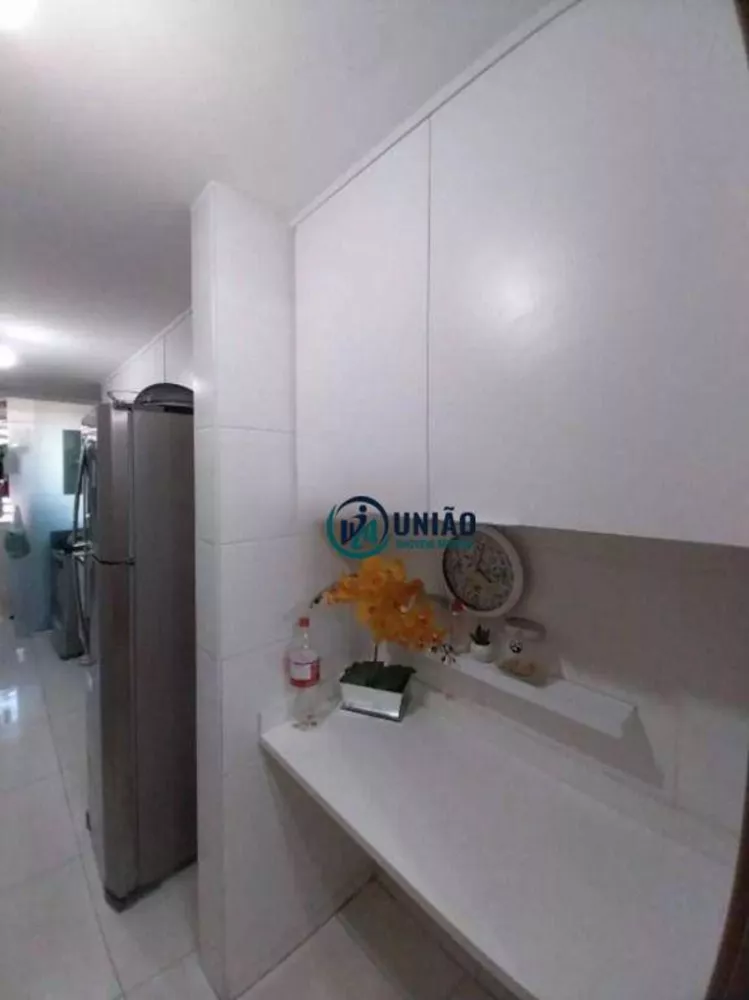 Apartamento, 2 quartos, 73 m² - Foto 10