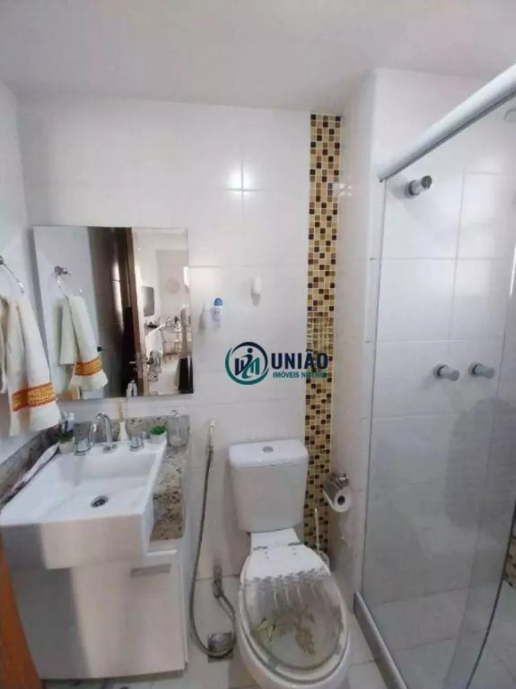 Apartamento, 2 quartos, 73 m² - Foto 17