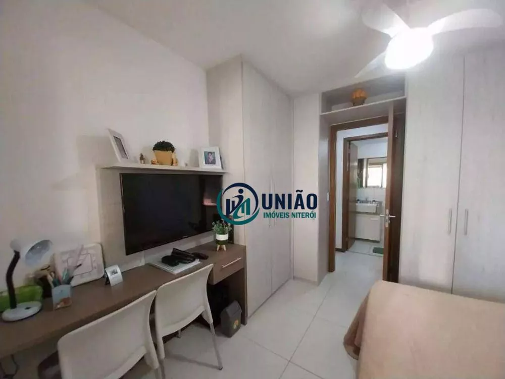 Apartamento, 2 quartos, 73 m² - Foto 21