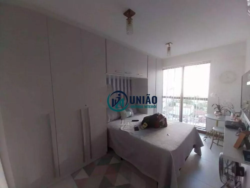 Apartamento, 2 quartos, 73 m² - Foto 22