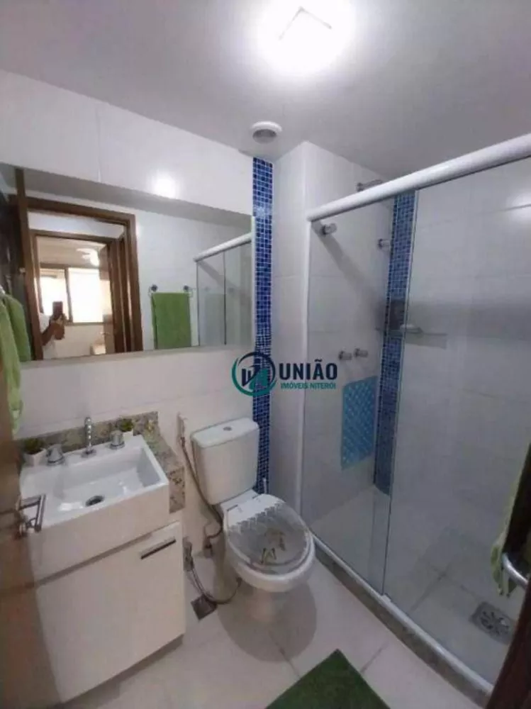 Apartamento, 2 quartos, 73 m² - Foto 18