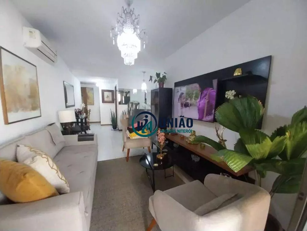 Apartamento, 2 quartos, 73 m² - Foto 5