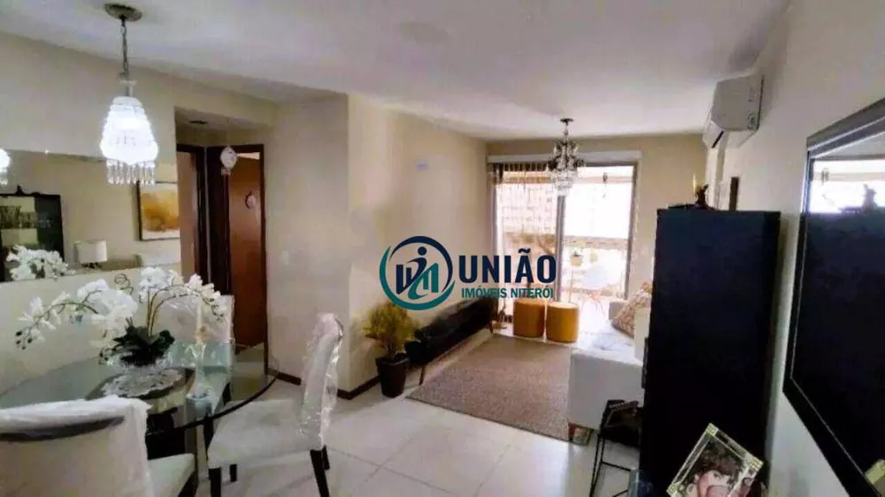 Apartamento, 2 quartos, 73 m² - Foto 19