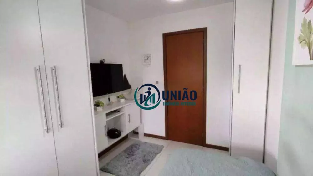 Apartamento, 2 quartos, 73 m² - Foto 8
