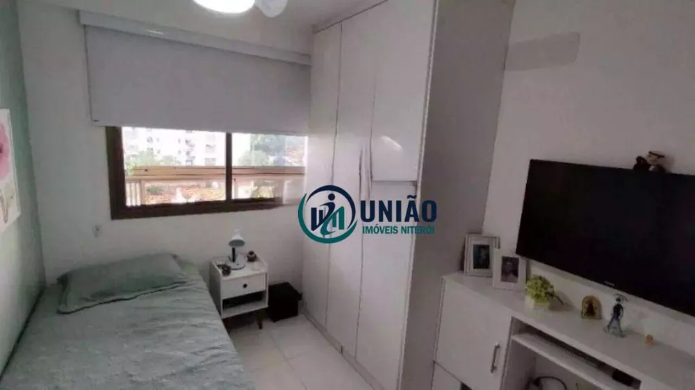 Apartamento, 2 quartos, 73 m² - Foto 13