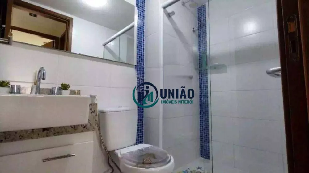 Apartamento, 2 quartos, 73 m² - Foto 15