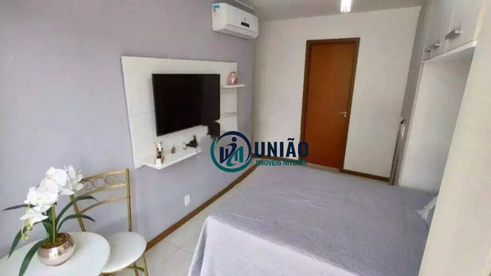 Apartamento, 2 quartos, 73 m² - Foto 14