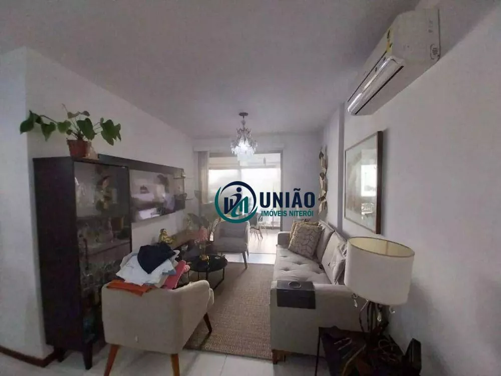 Apartamento, 2 quartos, 73 m² - Foto 16