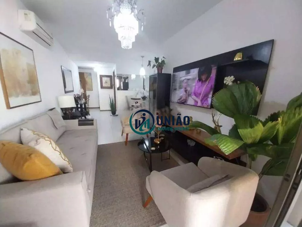 Apartamento, 2 quartos, 73 m² - Foto 23