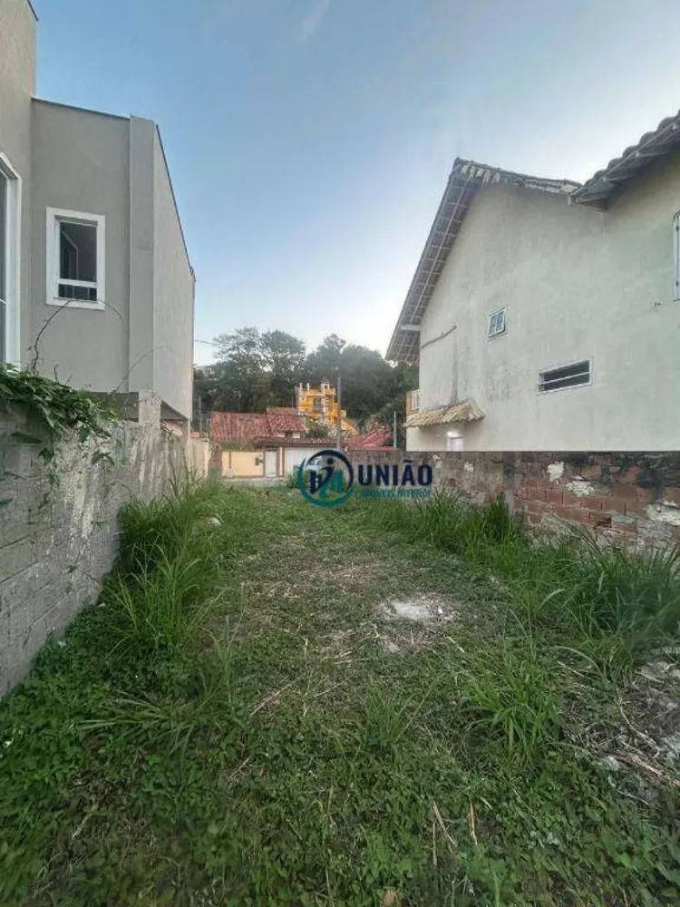 Terreno, 180 m² - Foto 7
