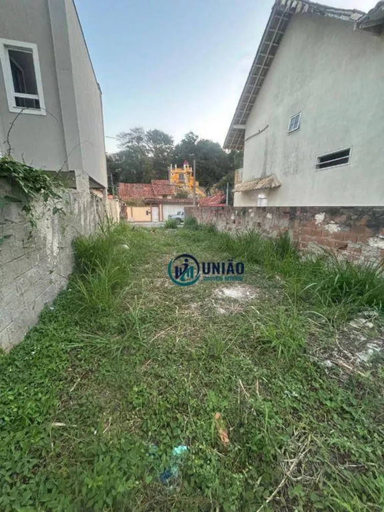 Terreno, 180 m² - Foto 6